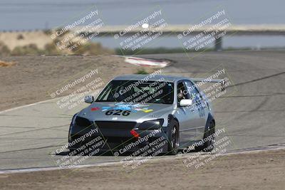 media/Sep-27-2025-24 Hours of Lemons (Sat) [[04fd3ac4ac]]/11am (Grapevine)/